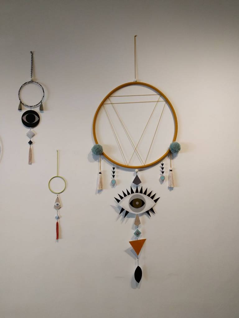 2016-07-25 17.37.54_lr