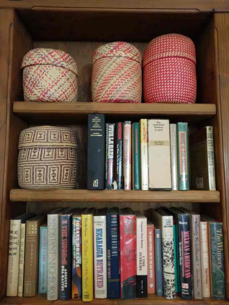 2016-07-25 17.43.59_lr