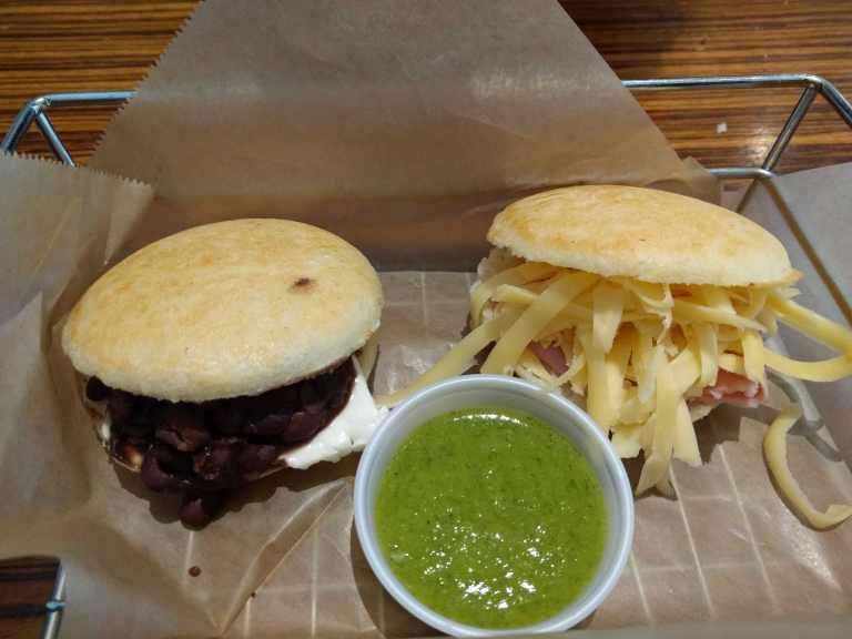 2016-07-25 17.48.24_lr