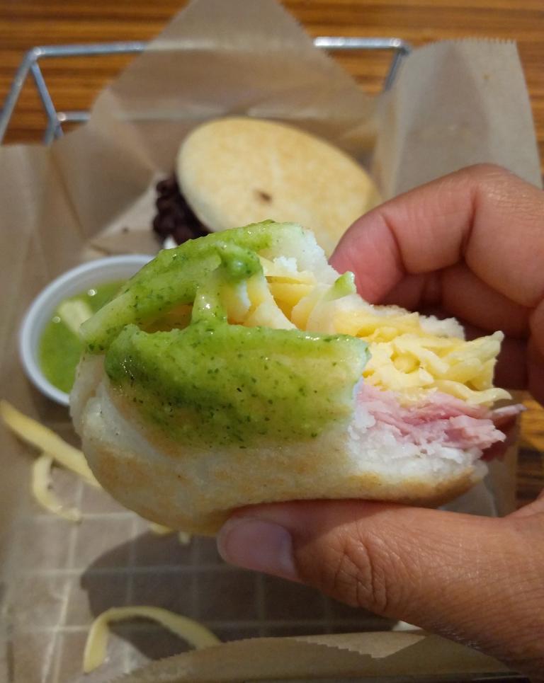 2016-07-25 17.50.29_lr