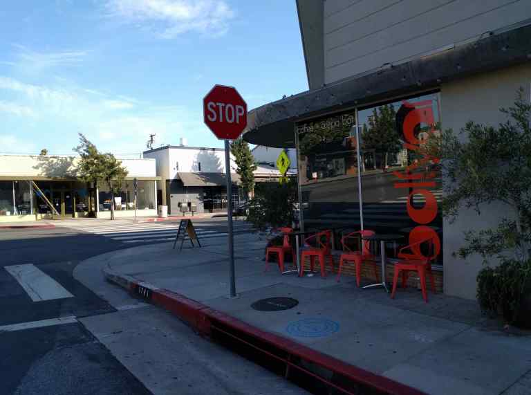 2016-07-25 18.09.23_lr