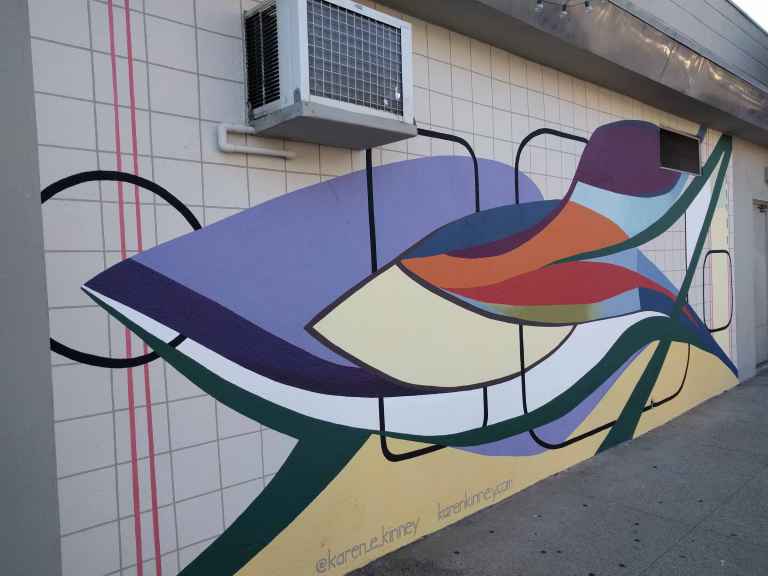 2016-07-25 18.09.59_lr