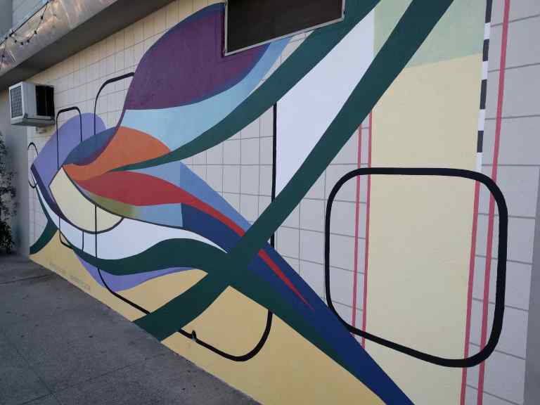 2016-07-25 18.10.16_lr