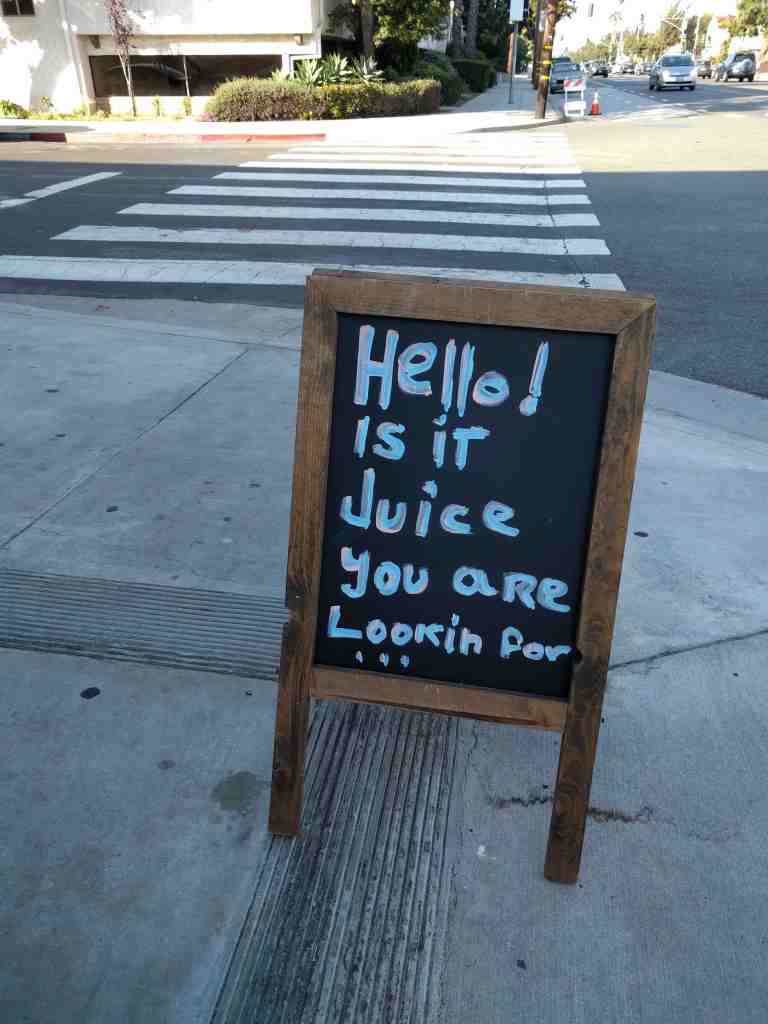 2016-07-25 18.11.30_lr