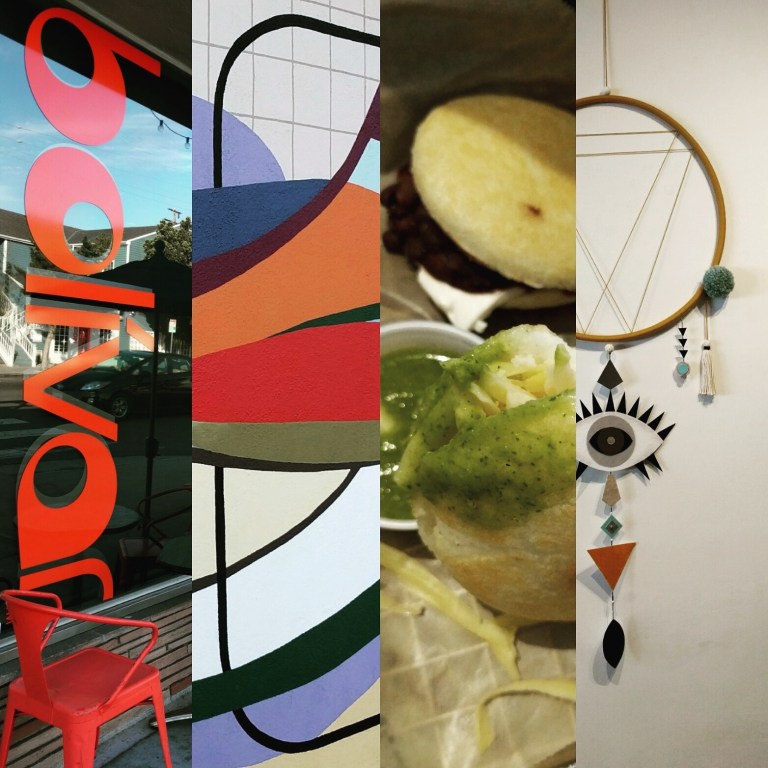 2016-07-25 210737_IG_lr