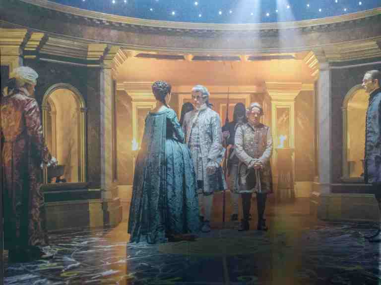 2016-07-27 16.01.46_lr