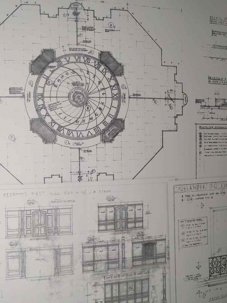 2016-07-27 16.01.56_lr