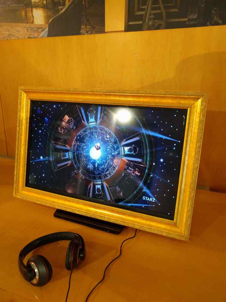 2016-07-27 16.02.57_lr