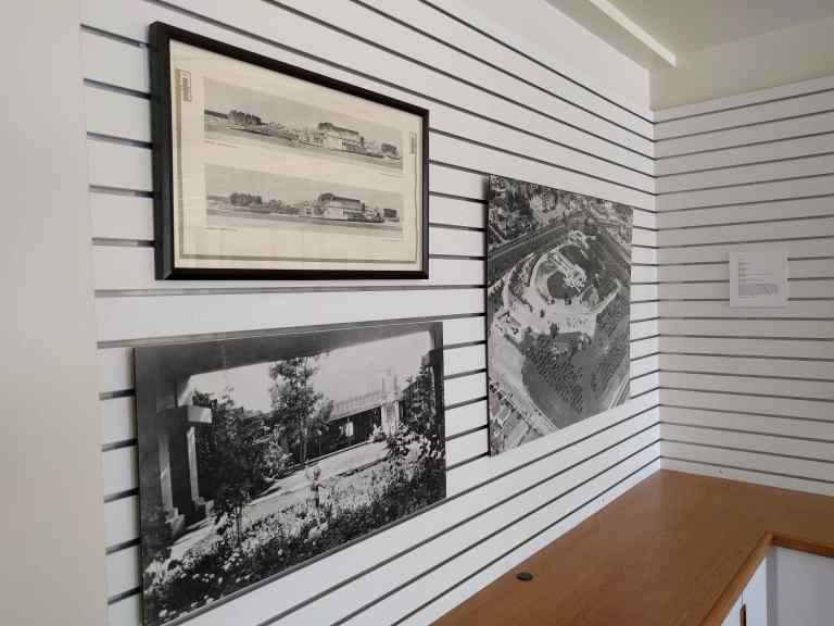 2016-07-31-13-08-00_lr