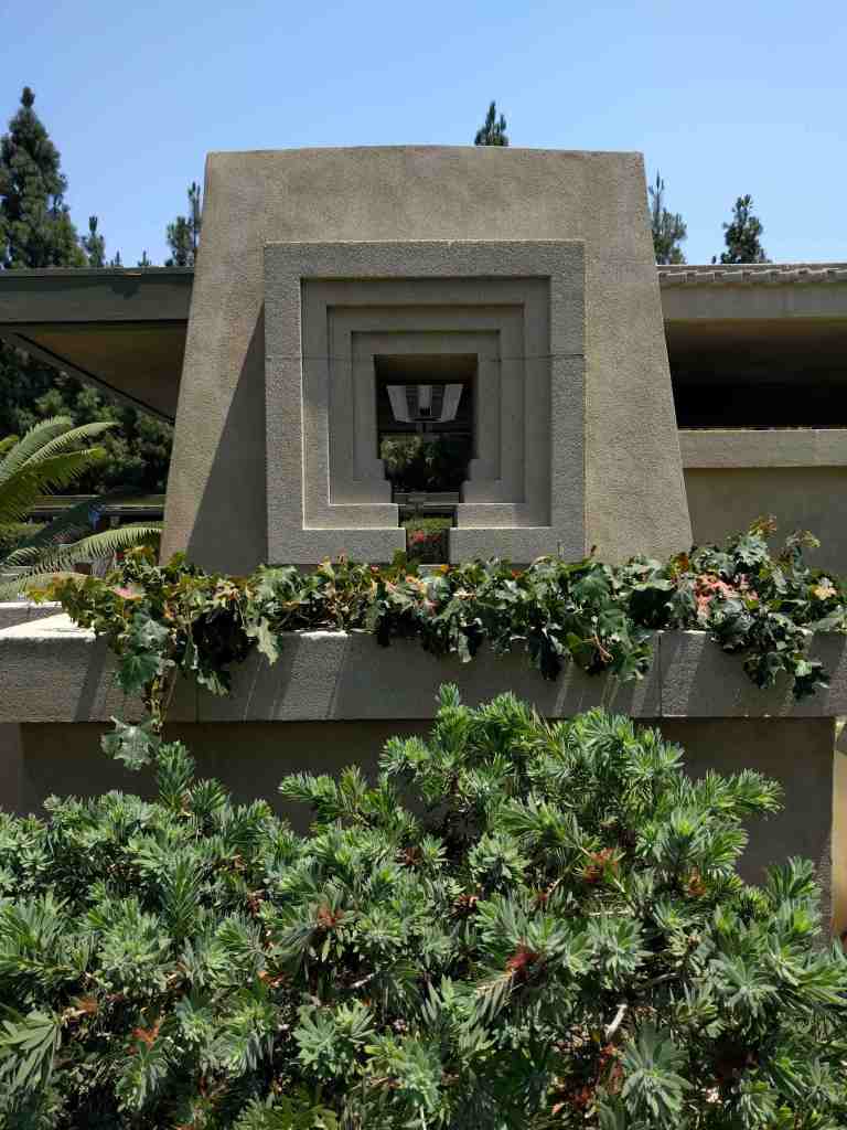 2016-07-31-13-12-51_lr