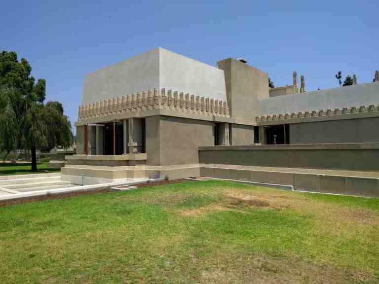 2016-07-31-13-17-45_lr