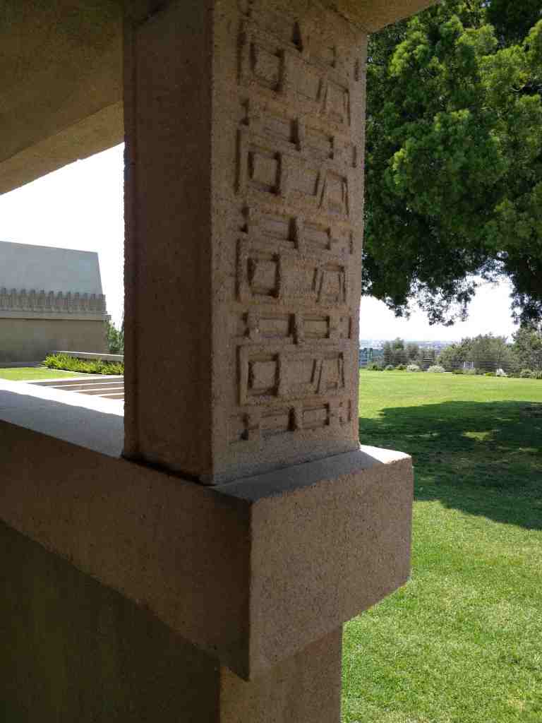 2016-07-31-13-42-50_lr