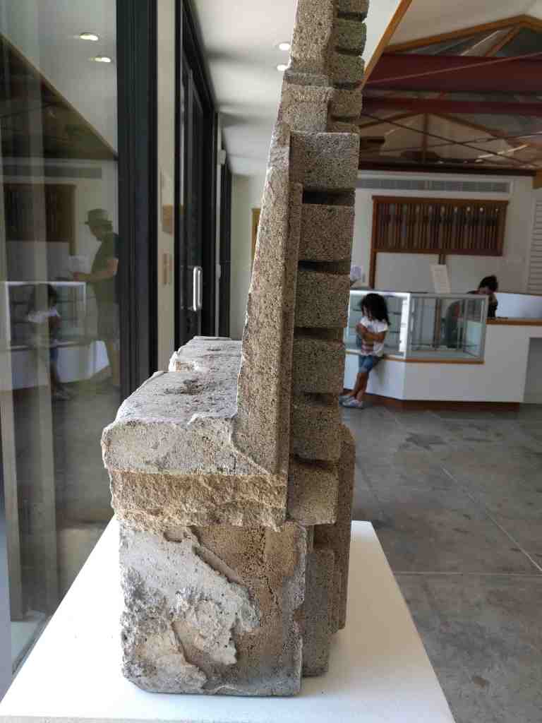 2016-07-31-13-48-00_lr