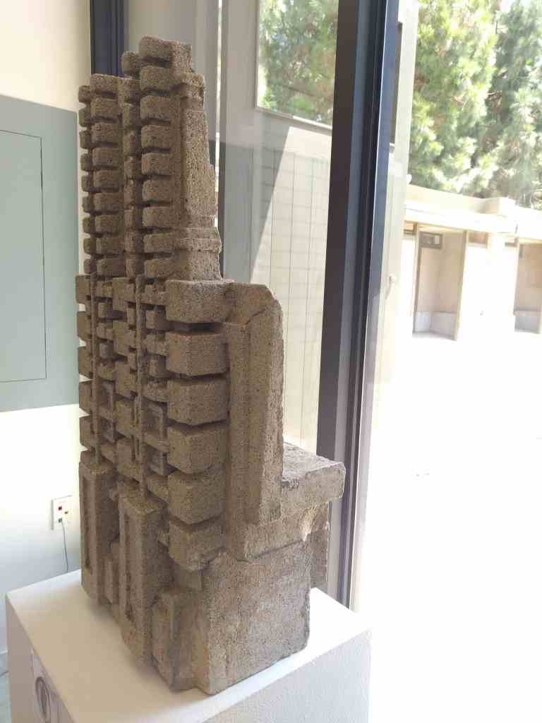 2016-07-31-13-48-10_lr