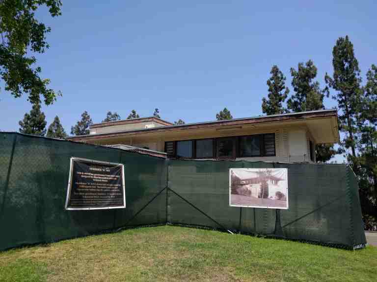 2016-07-31-13-56-03_lr