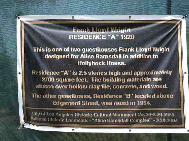 2016-07-31-13-57-27_lr