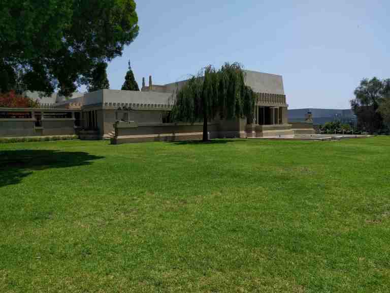 2016-07-31-20-15-59_lr