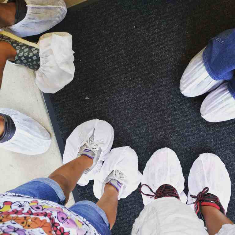 2016-07-31_134527_ig_lr