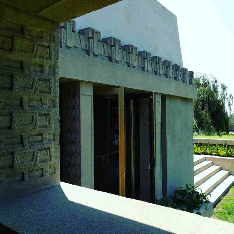 2016-07-31_134701_ig_lr