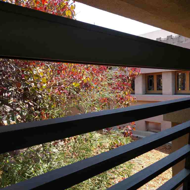 2016-07-31_135159_ig_lr