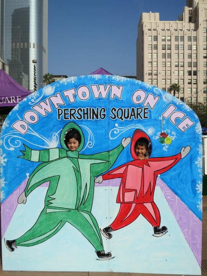 2012_12_08_holidays10