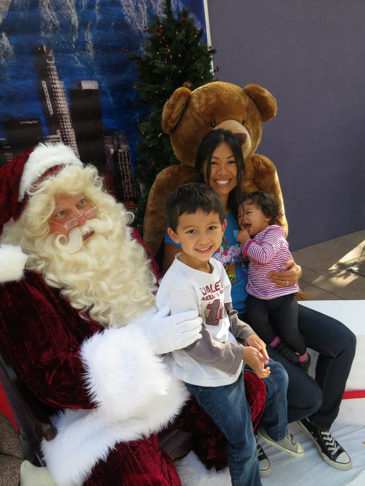 2012_12_08_holidays11