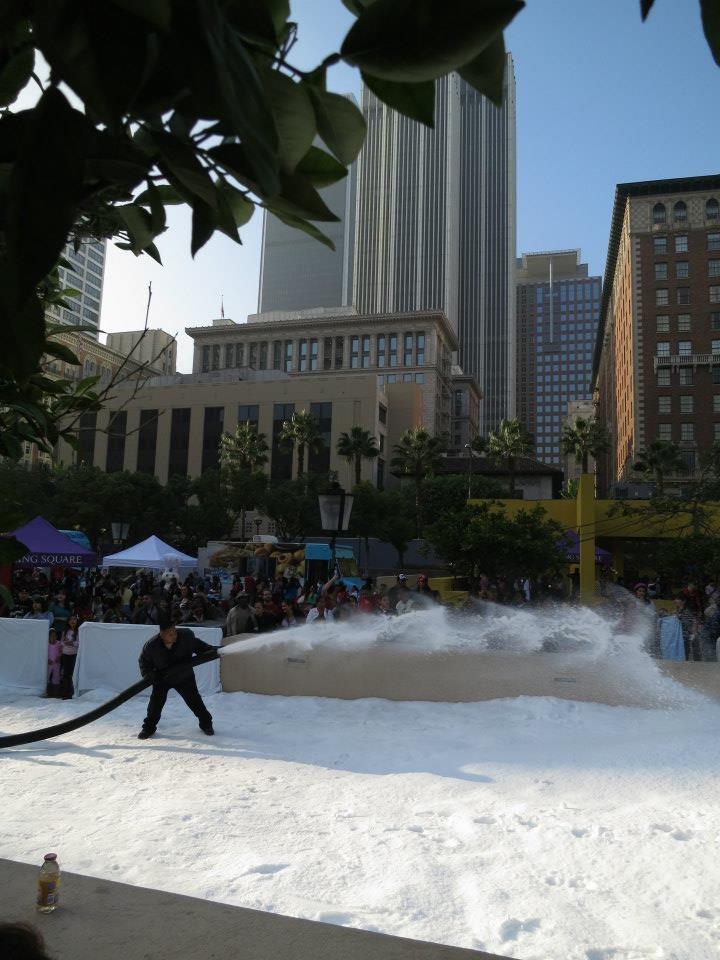 2012_12_08_holidays12