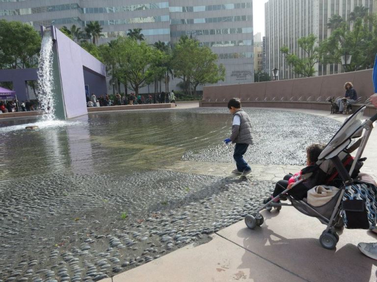 2012_12_08_holidays1