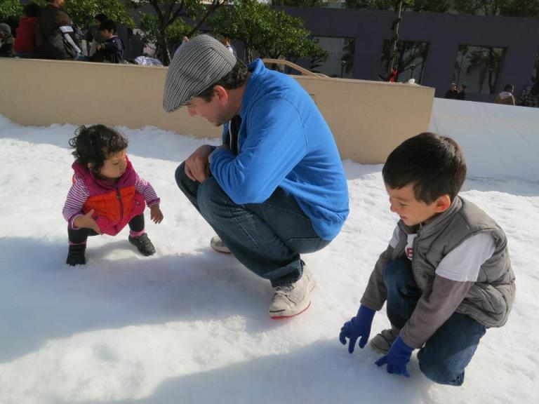 2012_12_08_holidays2