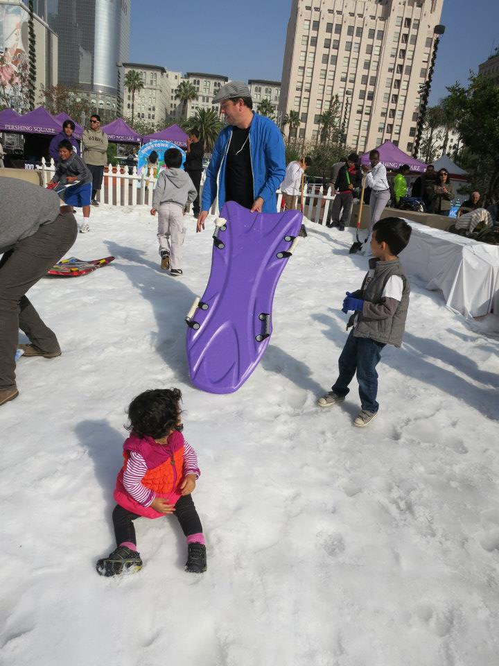 2012_12_08_holidays4