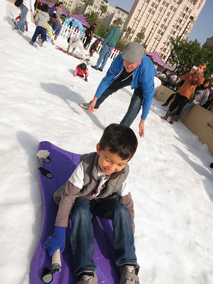 2012_12_08_holidays5