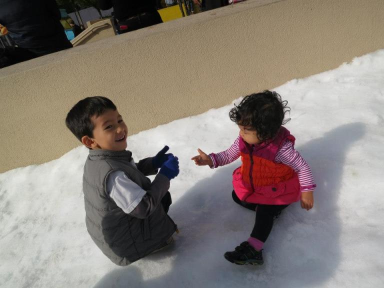 2012_12_08_holidays6