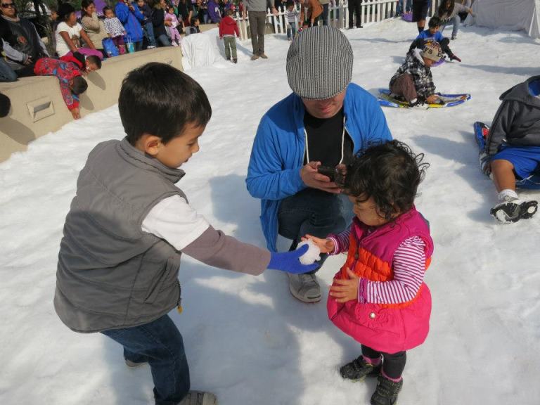 2012_12_08_holidays7