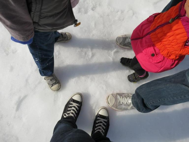 2012_12_08_holidays8