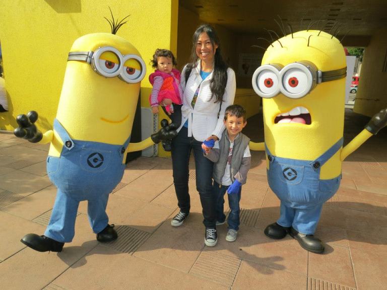 2012_12_08_holidays9