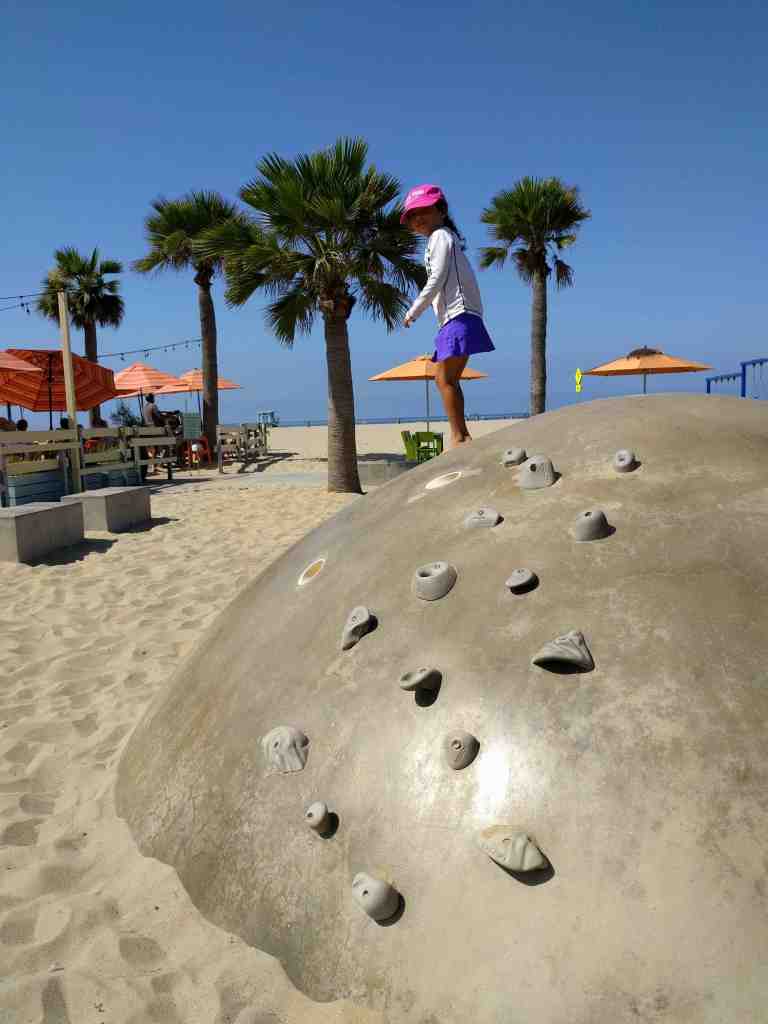 2016-08-01-10-16-44_lr