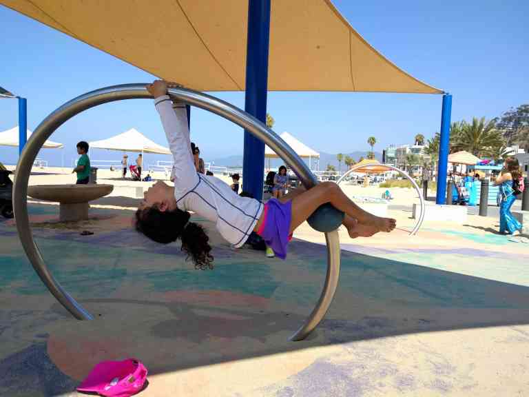 2016-08-01-10-17-19_lr