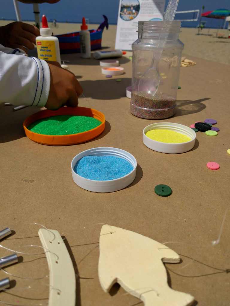 2016-08-01-10-55-18_lr