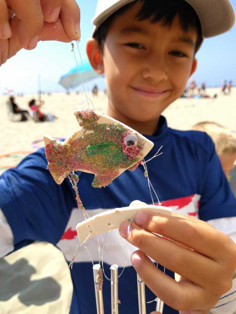 2016-08-01-11-06-10_lr