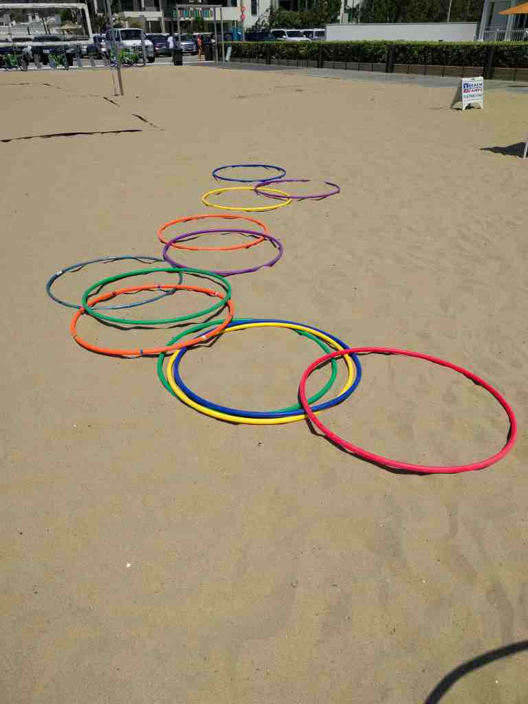 2016-08-01-11-47-00_lr