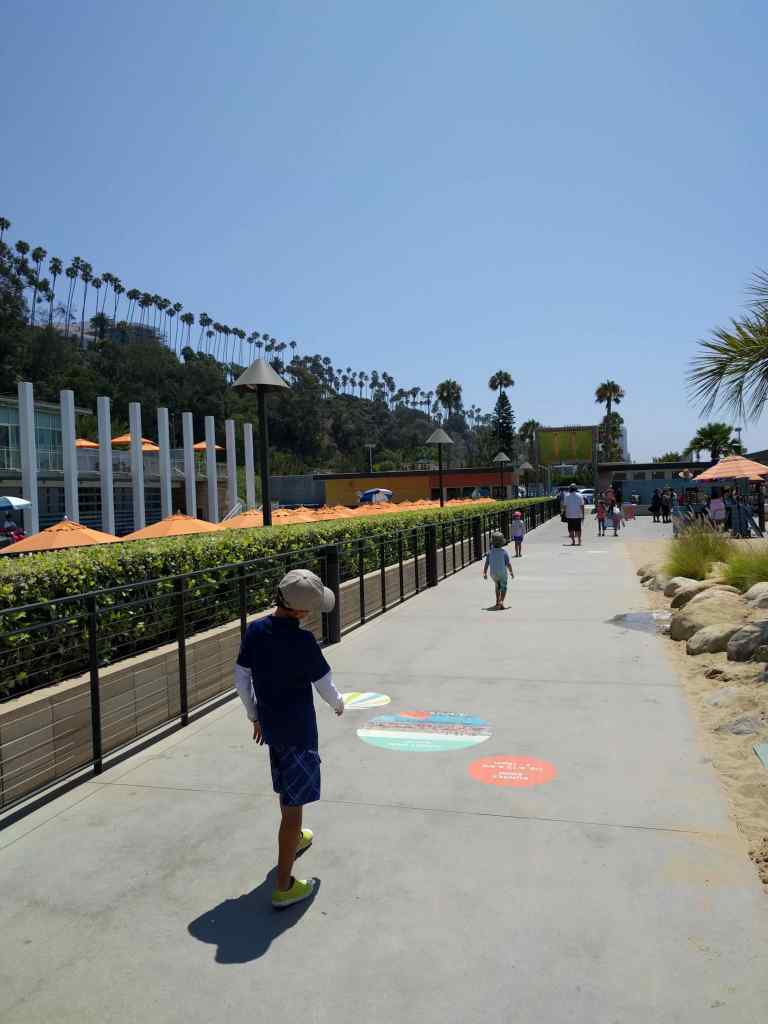 2016-08-01-11-49-13_lr