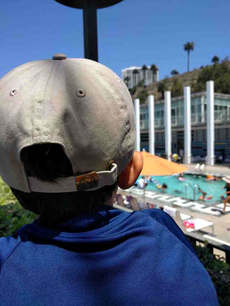 2016-08-01-11-50-52_lr