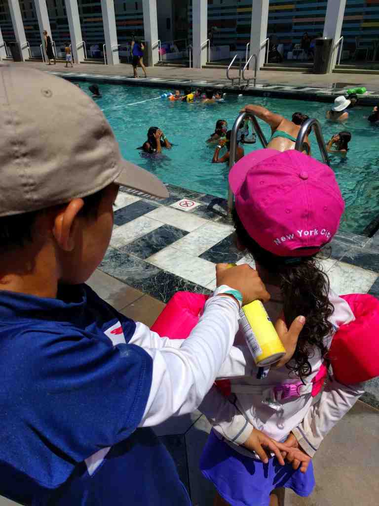 2016-08-01-11-59-44_lr