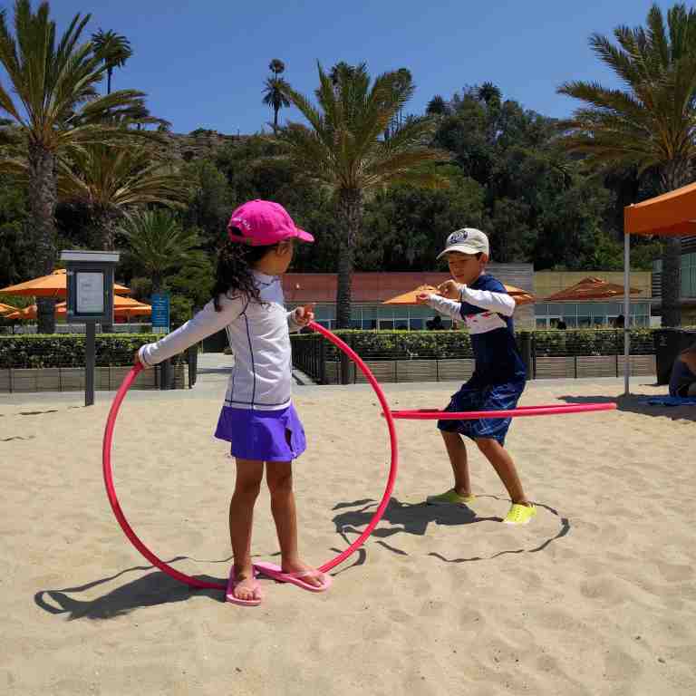 2016-08-01-120428_ig_lr