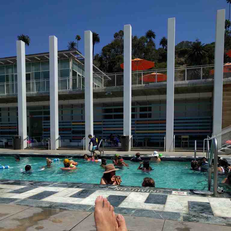 2016-08-01-120557_ig_lr