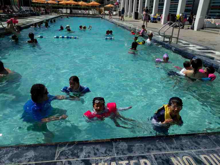 2016-08-01-15-18-49_lr