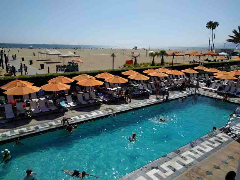 2016-08-01-15-38-31_lr