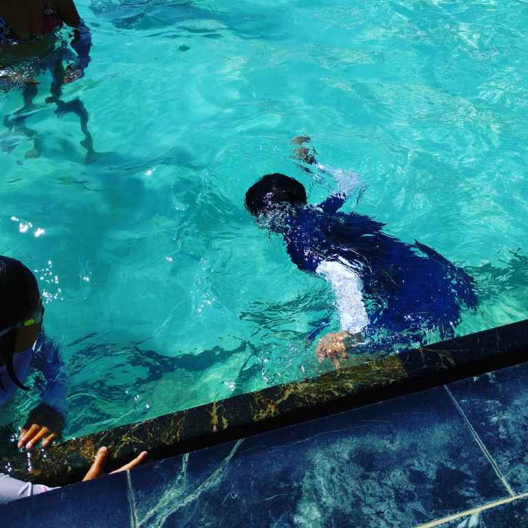 2016-08-01-163402_ig_lr