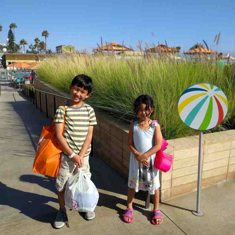 2016-08-01-173638_ig_lr