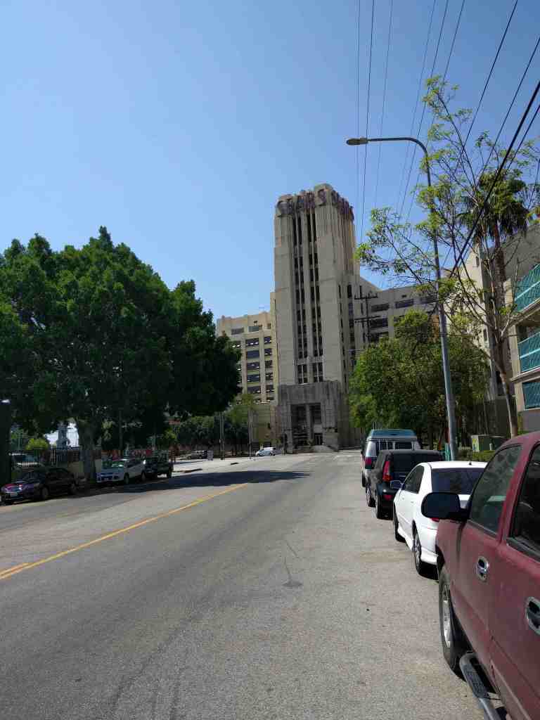 2016-08-03-11-00-16_lr